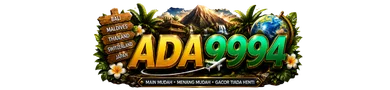 ADA9994
