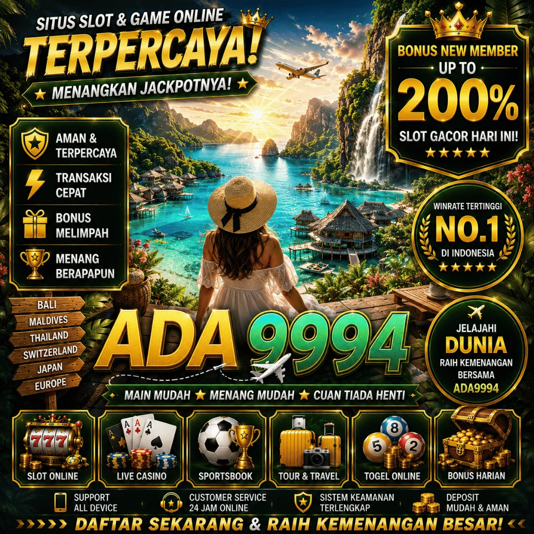 ADA9994